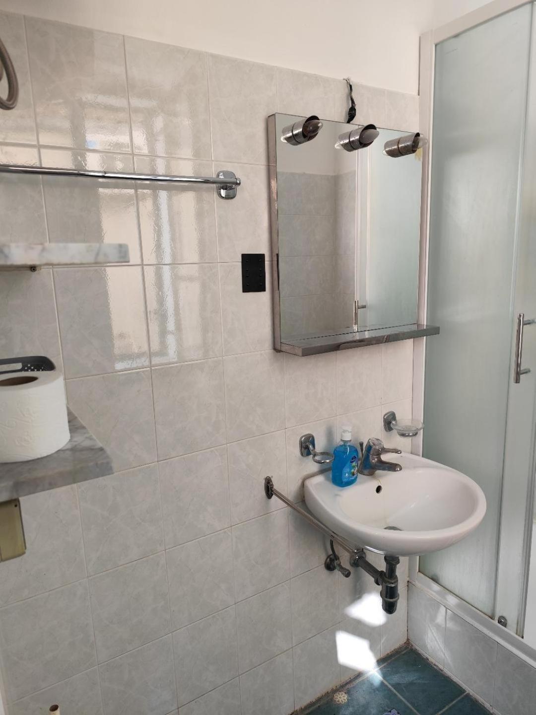 Apartment Poluotok زادار المظهر الخارجي الصورة